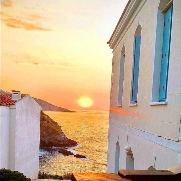 Laplagia ❤️ My Beautiful Greek Island - Picture 9 of 15